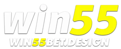 UK.COM