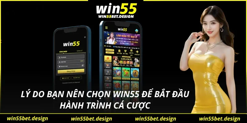 Những điểm mạnh làm nên thương hiệu nhà cái