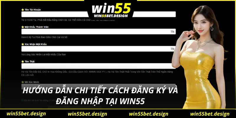Hướng dẫn tân thủ tham gia vào nhà cái nhanh gọn