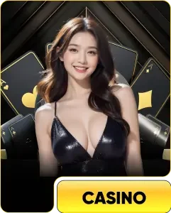 Casino win55