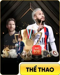 Thể thao win55