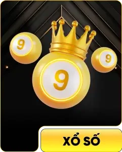 Xổ số Win55